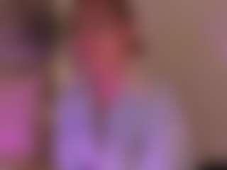 Samaantha-White's Live Sex Cam Show