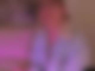 Samaantha-White's Live Sex Cam Show