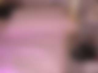 Samaantha-White's Live Sex Cam Show