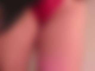 Live cam show with Samaantha-White - Athletic on dasdasdadada.com