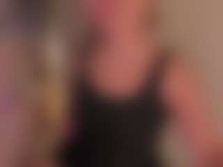Live cam show with Samaantha-White - Mature on dasdasdadada.com