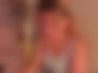 Samaantha-White's Live Sex Cam Show