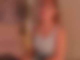 Samaantha-White's Live Sex Cam Show