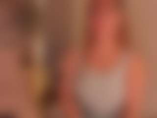 Samaantha-White's Live Sex Cam Show