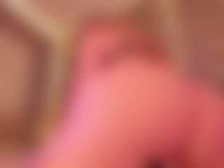 Samaantha-White's Live Sex Cam Show