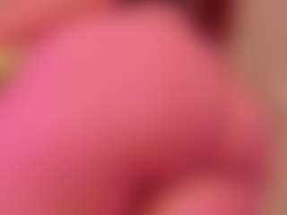 Samaantha-White's Live Sex Cam Show