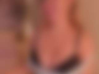 Samaantha-White's Live Sex Cam Show
