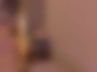 Samaantha-White's Live Sex Cam Show