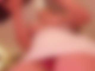 Samaantha-White's Live Sex Cam Show