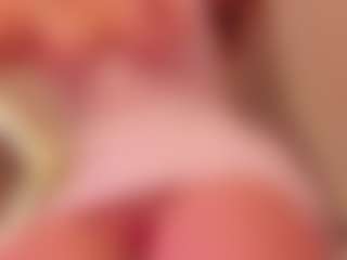 Samaantha-White's Live Sex Cam Show