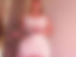 Samaantha-White's Live Sex Cam Show