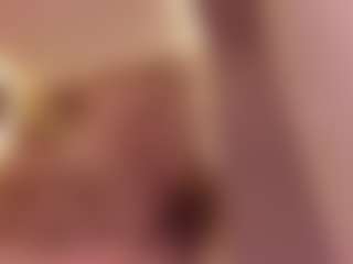 Samaantha-White's Live Sex Cam Show