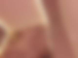 Samaantha-White's Live Sex Cam Show