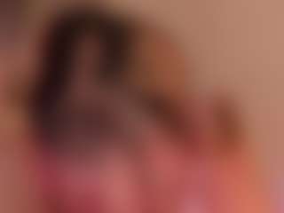Samaantha-White's Live Sex Cam Show