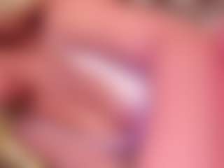Samaantha-White's Live Sex Cam Show