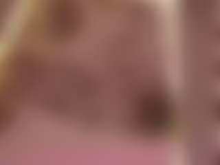 Samaantha-White's Live Sex Cam Show