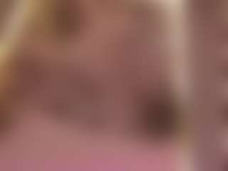 Samaantha-White's Live Sex Cam Show