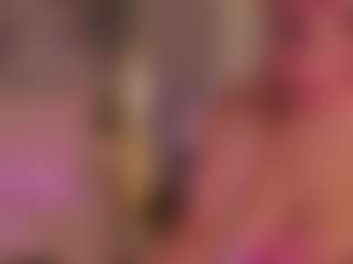 Samaantha-White's Live Sex Cam Show