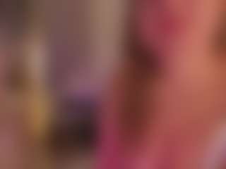 Samaantha-White's Live Sex Cam Show