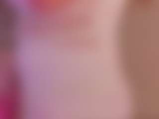 Samaantha-White's Live Sex Cam Show