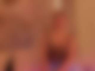 Samaantha-White's Live Sex Cam Show