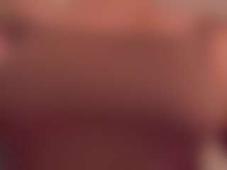 Samaantha-White's Live Sex Cam Show