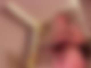 Samaantha-White's Live Sex Cam Show