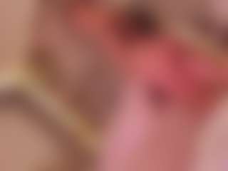 Samaantha-White's Live Sex Cam Show