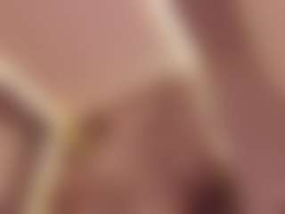 Live cam show with Samaantha-White - Latina on Camming Site | colombia