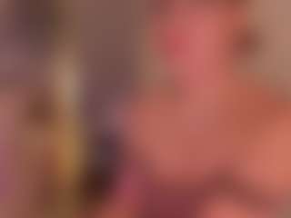 Samaantha-White's Live Sex Cam Show