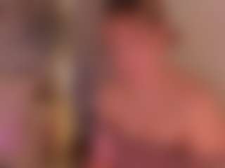 Samaantha-White's Live Sex Cam Show