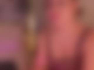 Samaantha-White's Live Sex Cam Show