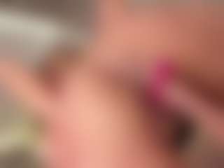 Samaantha-White's Live Sex Cam Show
