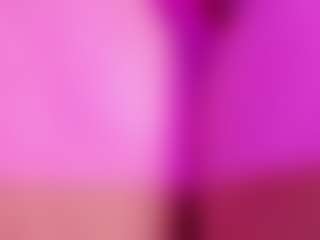 Samaantha-White's Live Sex Cam Show