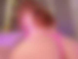 Samaantha-White's Live Sex Cam Show