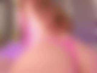 Samaantha-White's Live Sex Cam Show