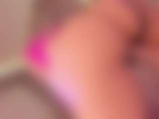 Samaantha-White's Live Sex Cam Show