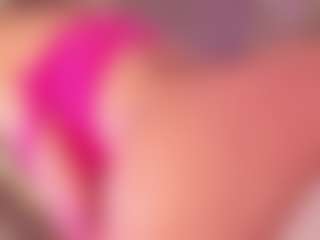 Samaantha-White's Live Sex Cam Show