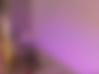 Samaantha-White's Live Sex Cam Show