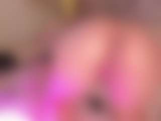 Samaantha-White's Live Sex Cam Show