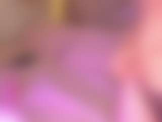 Samaantha-White's Live Sex Cam Show