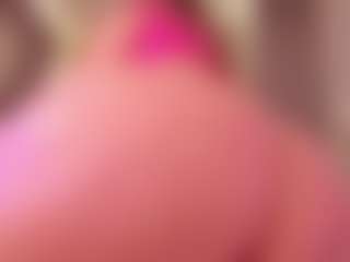 Samaantha-White's Live Sex Cam Show