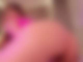 Samaantha-White's Live Sex Cam Show