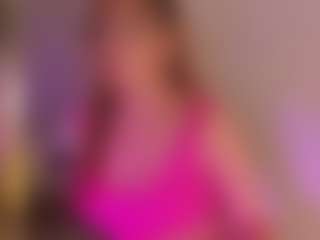 Samaantha-White's Live Sex Cam Show