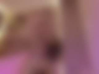 Samaantha-White's Live Sex Cam Show