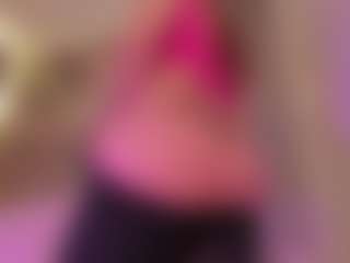 Samaantha-White's Live Sex Cam Show