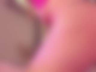Samaantha-White's Live Sex Cam Show