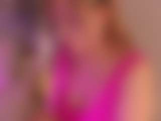 Samaantha-White's Live Sex Cam Show