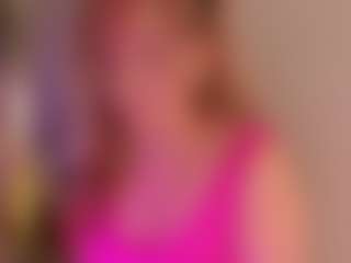 Samaantha-White's Live Sex Cam Show
