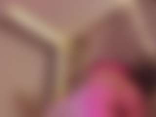 Samaantha-White's Live Sex Cam Show
